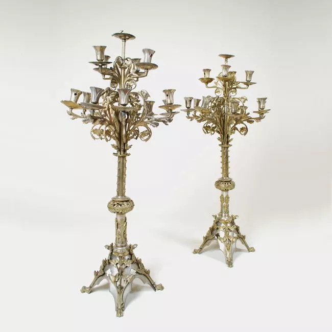 Candelabro