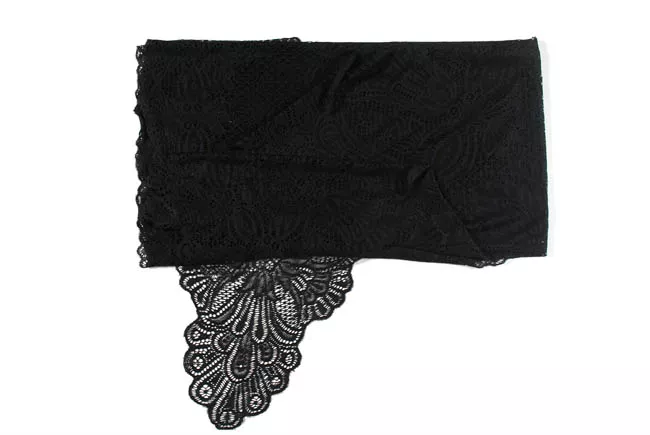 Mantilla