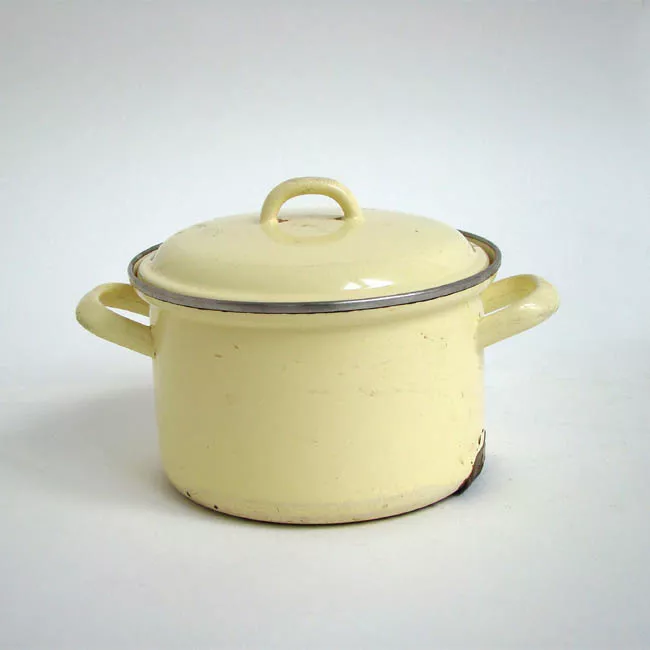 Olla