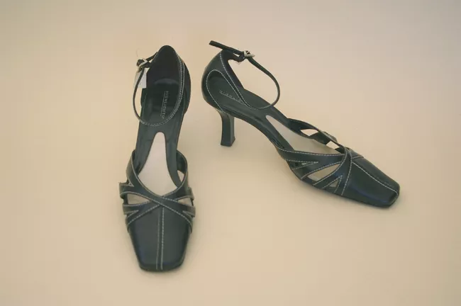 Zapatos
