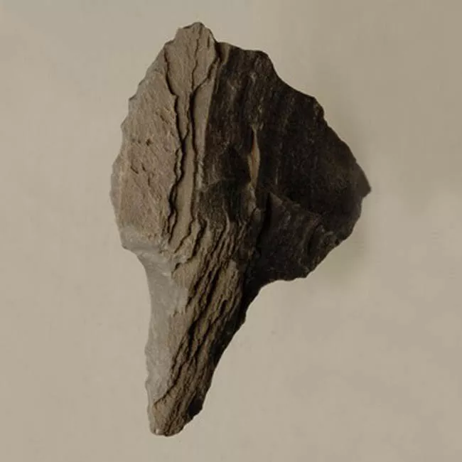 Mata'a