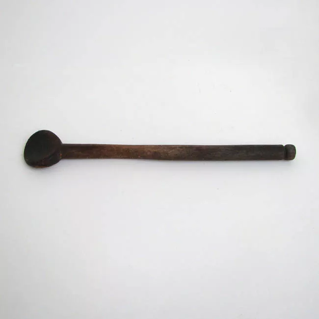Cuchara