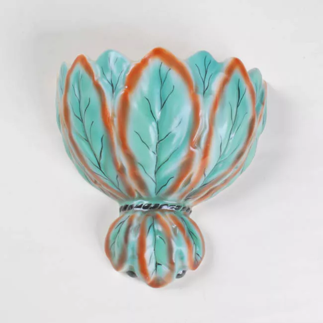 Florero
