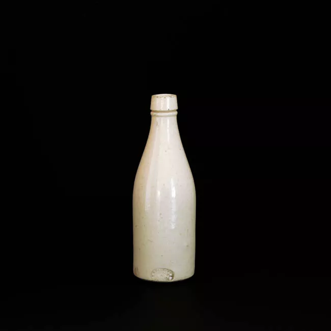 Botella