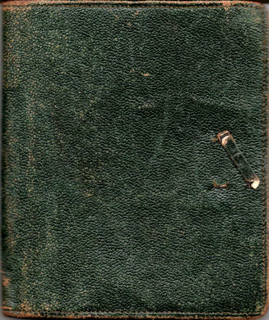 Empresa Construtora Brasileiro-Chilena