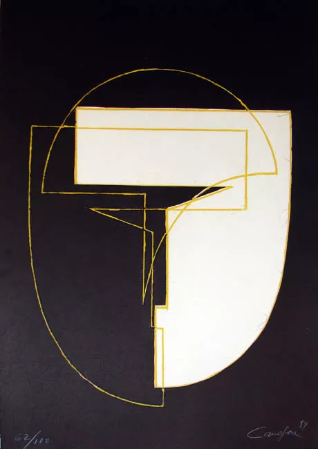 Sin Título (Art. 24 Álbum Declaración Universal Derechos Humanos)