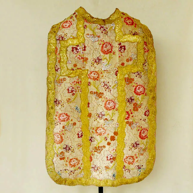 Casulla