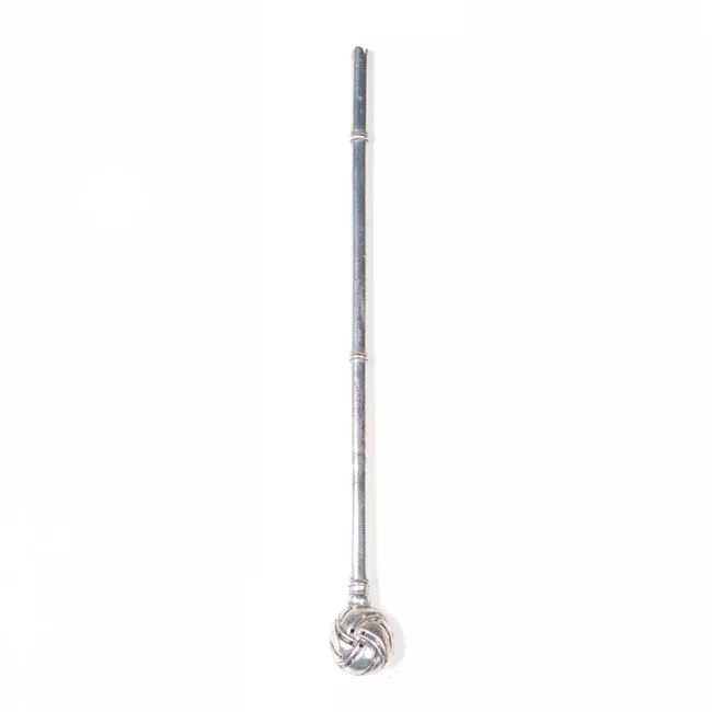 Bombilla (mate)