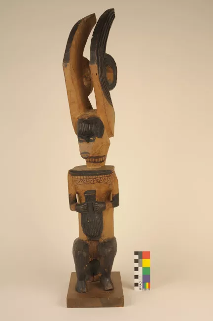 Figurilla