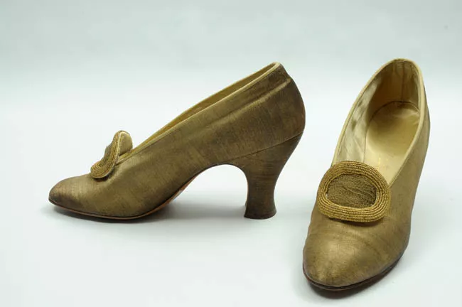 Zapatos