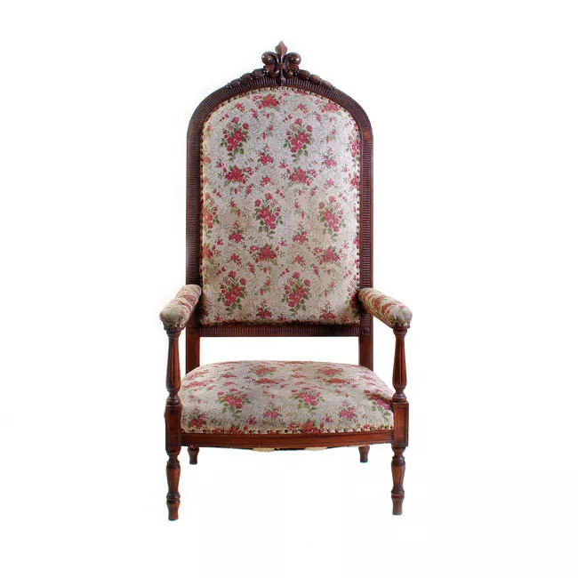 Sillón