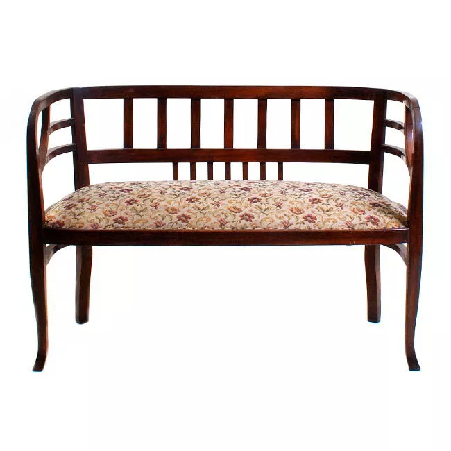 Sillón