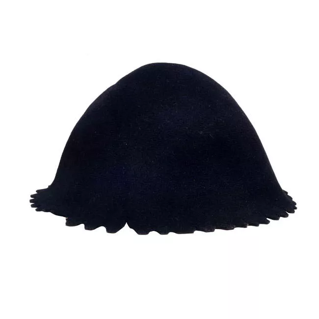 Sombrero