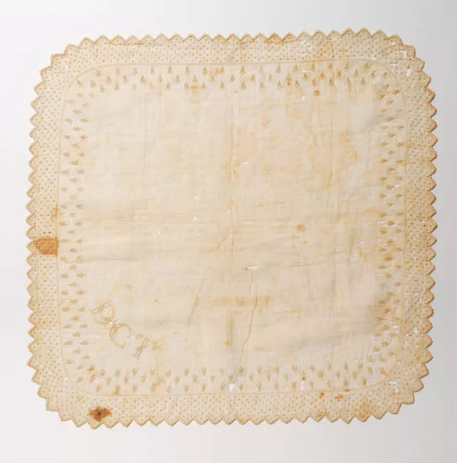 Pañuelo
