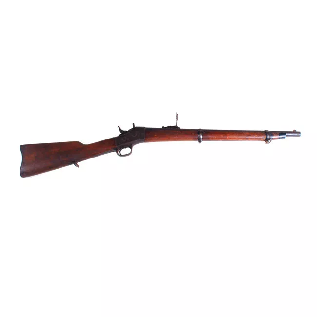 Carabina