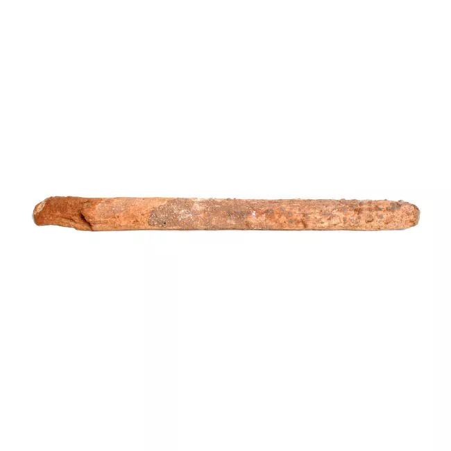 Astil