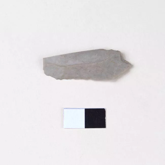 Cuchillo