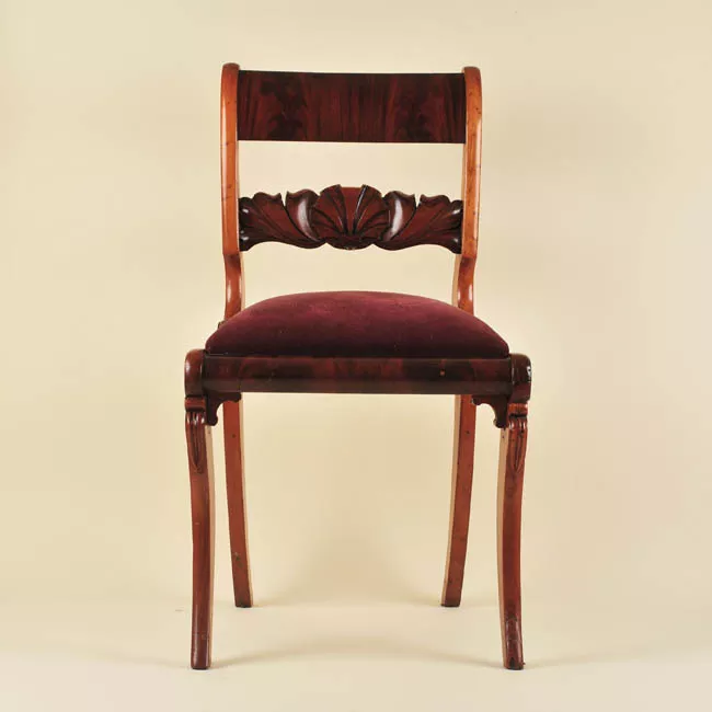 Silla