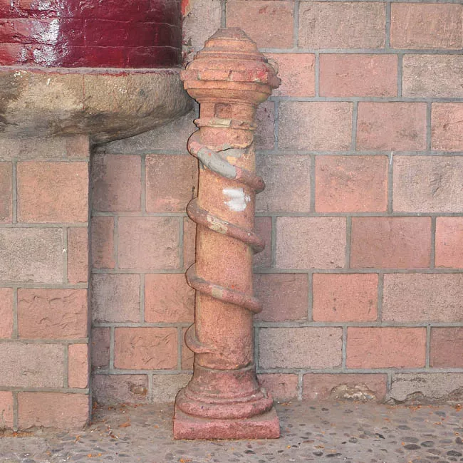 Columna