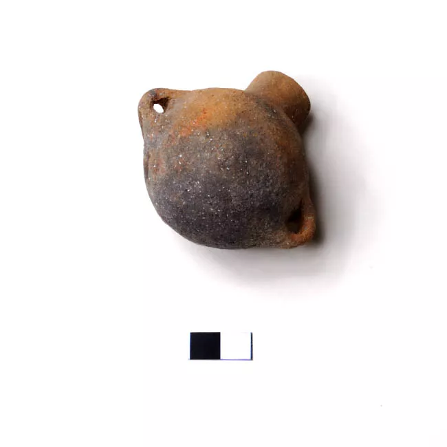 Miniatura (atributo de tamaño)