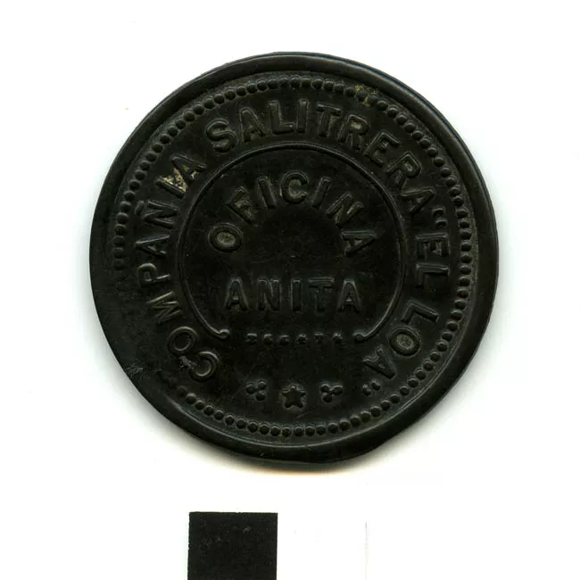 Un Peso