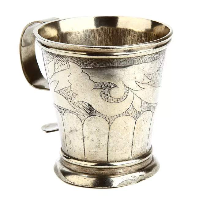 Taza