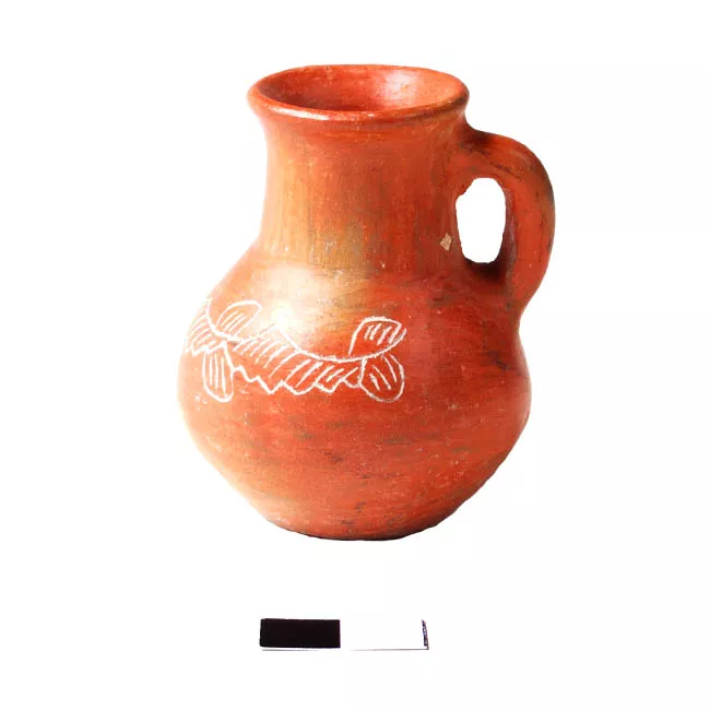 Figurilla