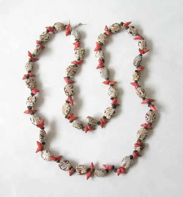 Collar (accesorio de vestir)