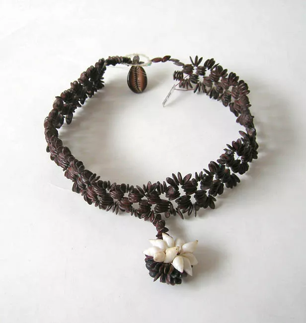 Collar (accesorio de vestir)