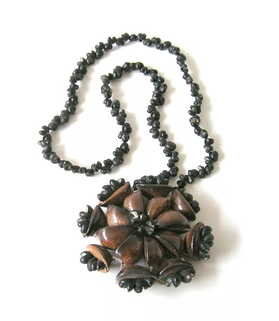 Collar (accesorio de vestir)