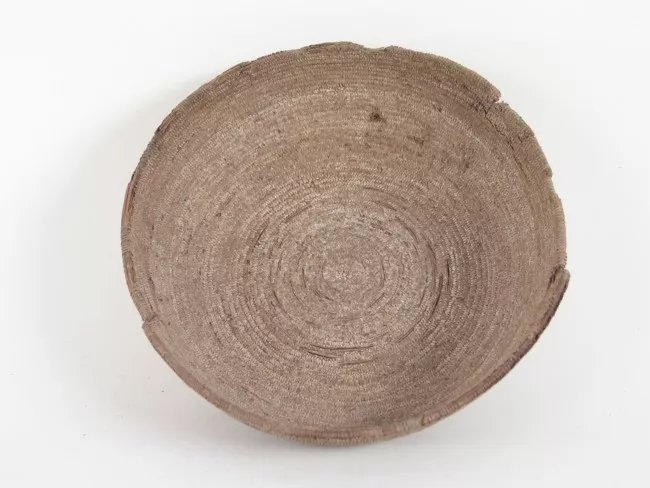 Cesta