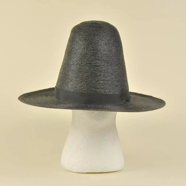 Sombrero