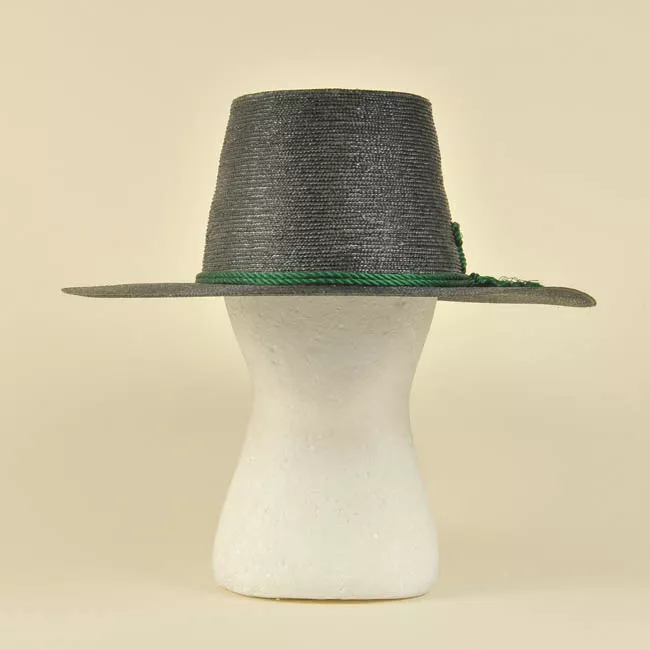 Sombrero