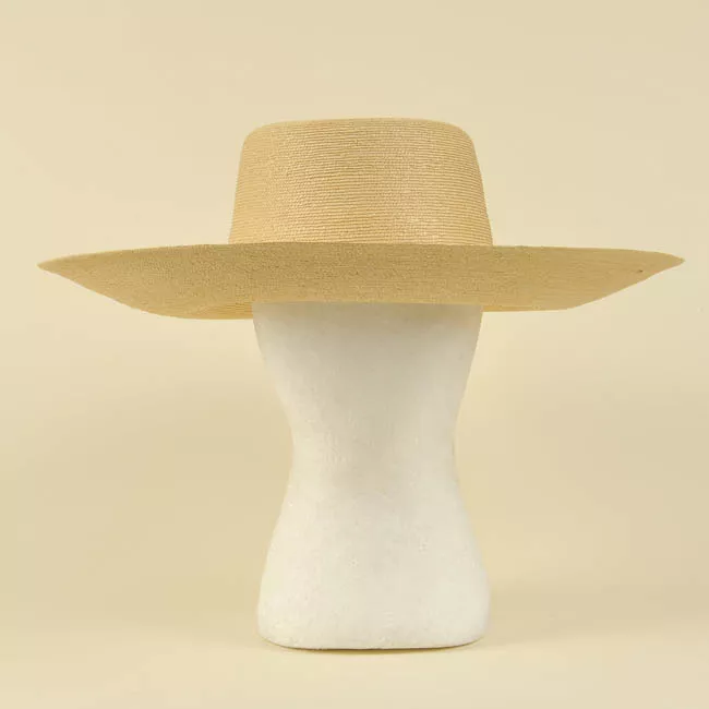 Sombrero