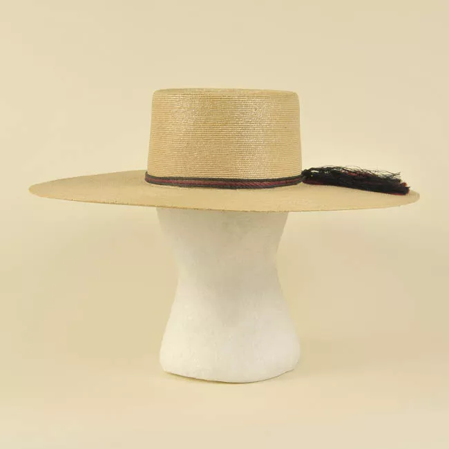 Sombrero