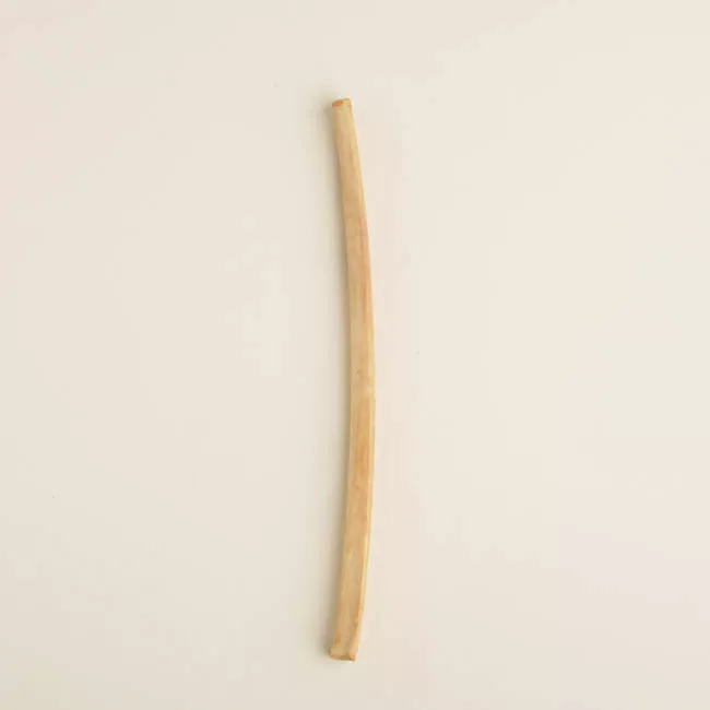 Tubo