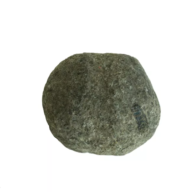 Pesa (componente de balanza)