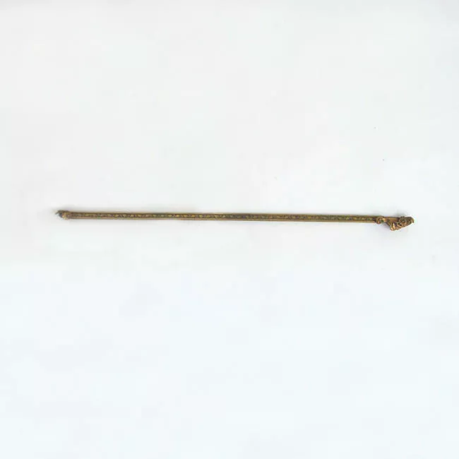 Riel (componente de objeto)