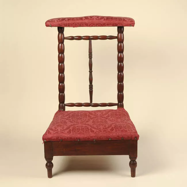 Reclinatorio