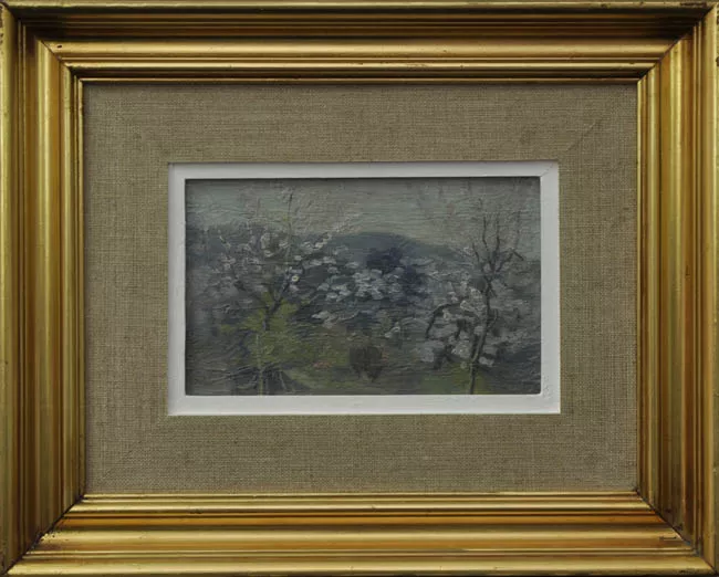 Primavera