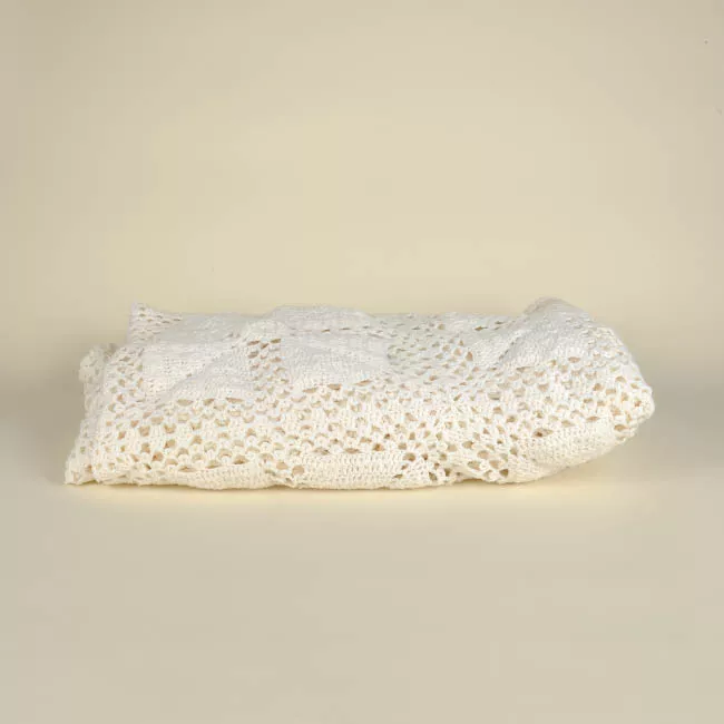 Cubrecama
