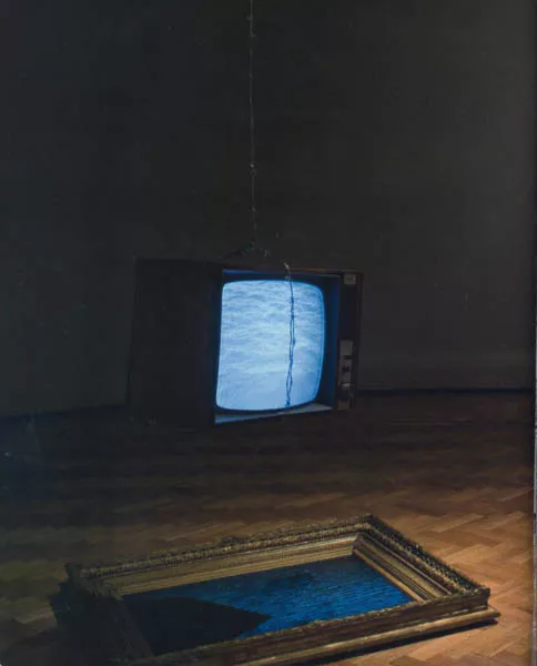 Traslado de televisores