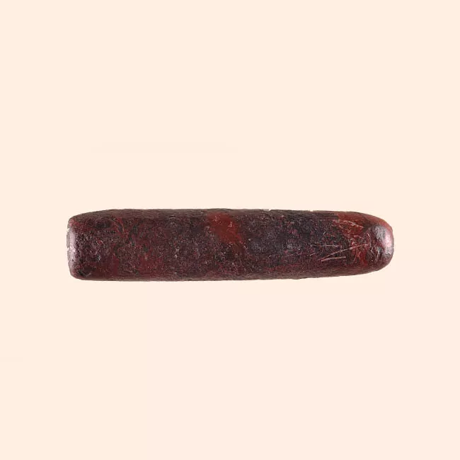 Pulidor (arqueológico)