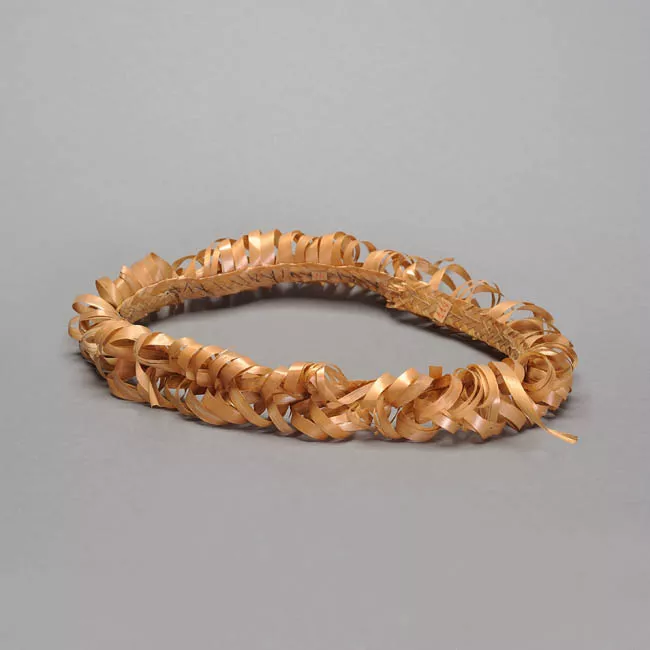 Diadema