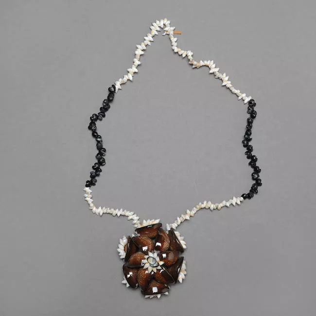 Collar (accesorio de vestir)