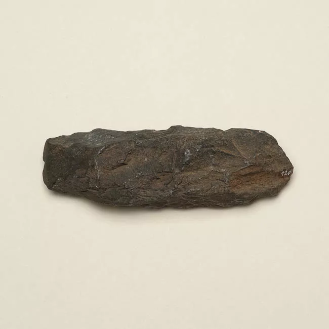 Hachuela