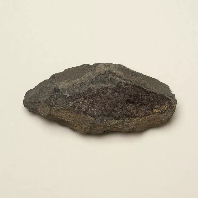 Hachuela