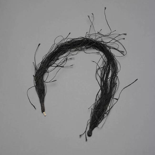 Collar (accesorio de vestir)