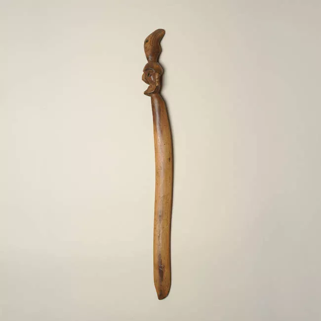 Cuchillo