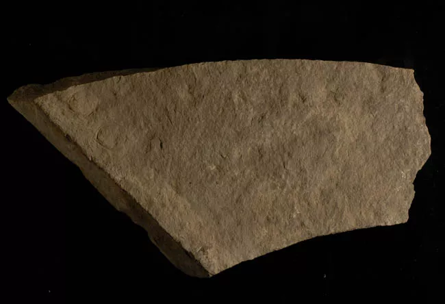 Petroglifo